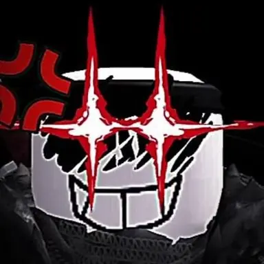 Profile image of 포비