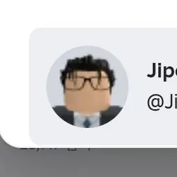 Profile image of 젭콜