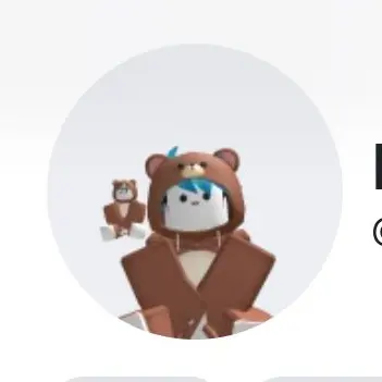 Profile image of 벨덱
