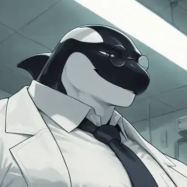 Profile image of ジェン