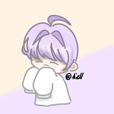 Profile image of 평학