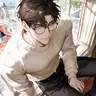 Profile image of 睦月
