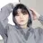이지훈