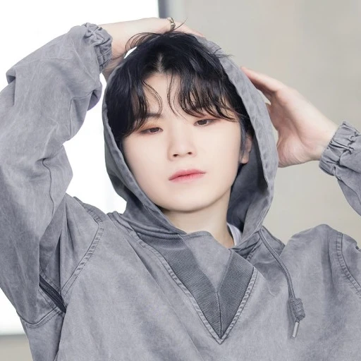 이지훈