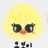 스트레이키즈 필릭스