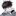 대학생