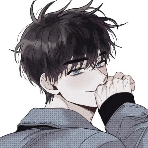 지훈