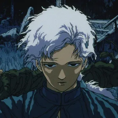 Profile image of Boy