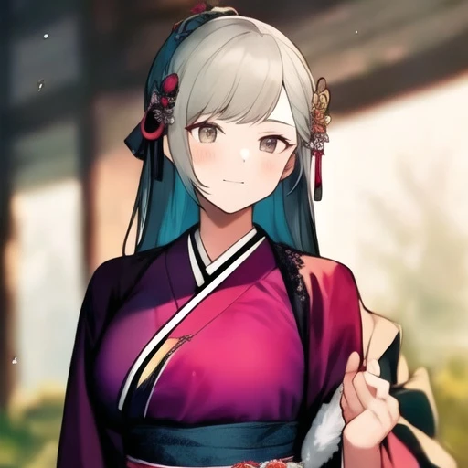 백지현