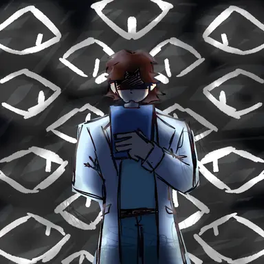 Profile image of 에드가