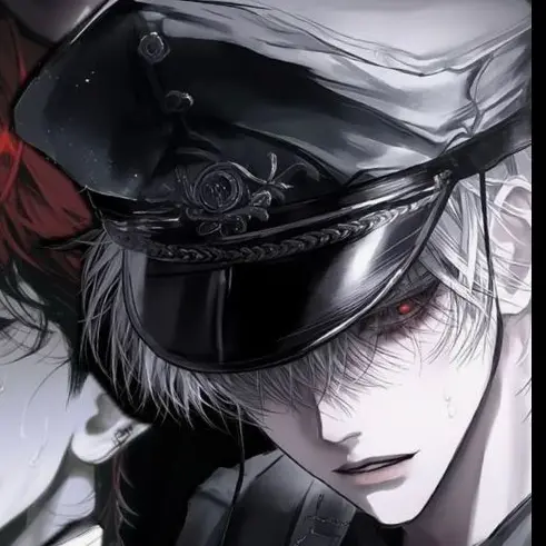 AgileBraid0644의 Blood love
