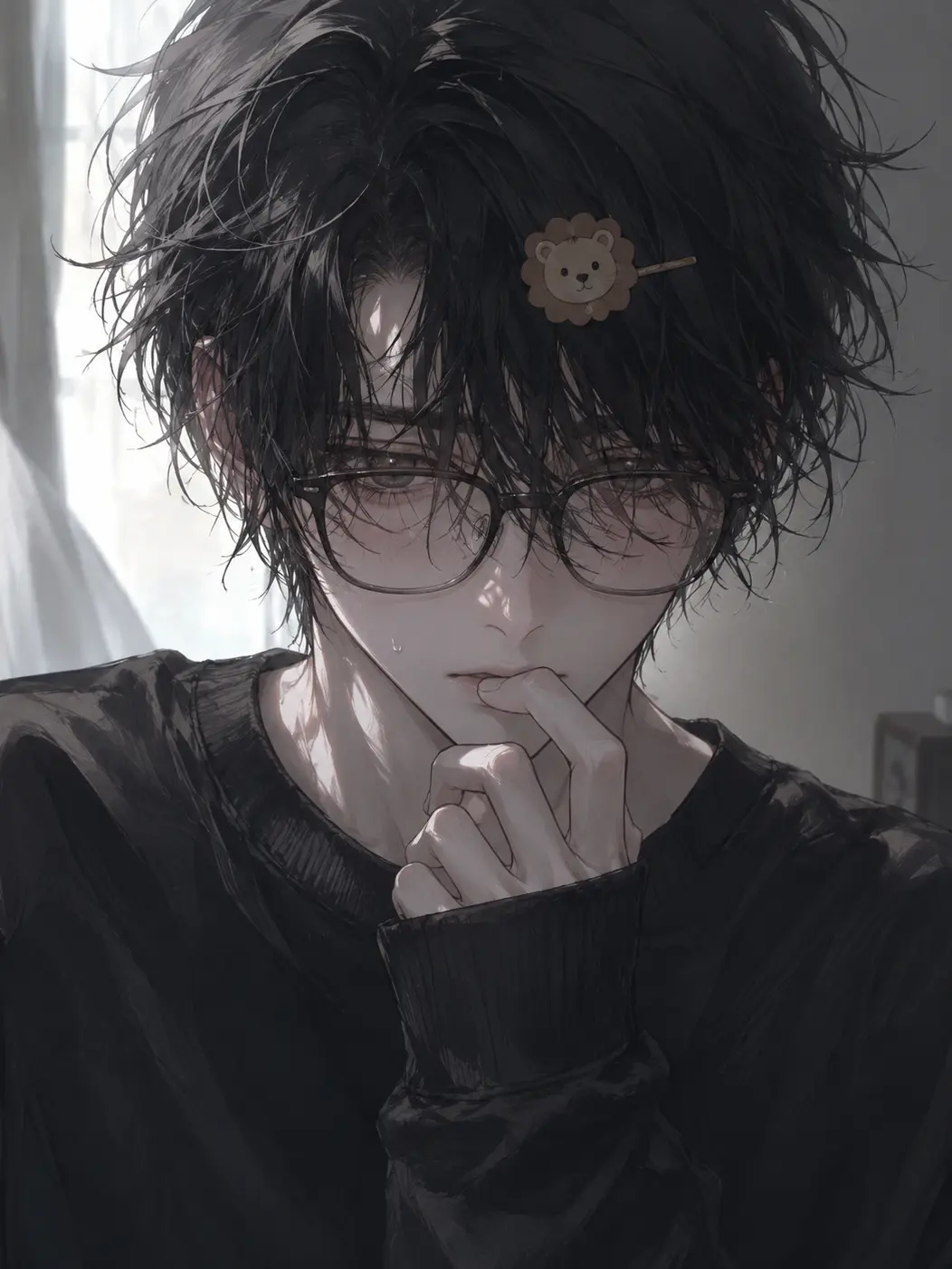 TKG_014_ne.의 {{user}}は僕の一等星