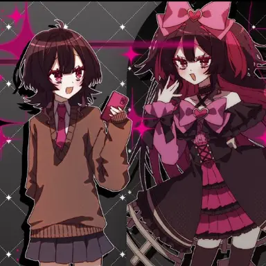 Profile image of 紬