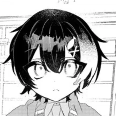 Profile image of 稔琉