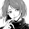 Profile image of Shoko Ieiri