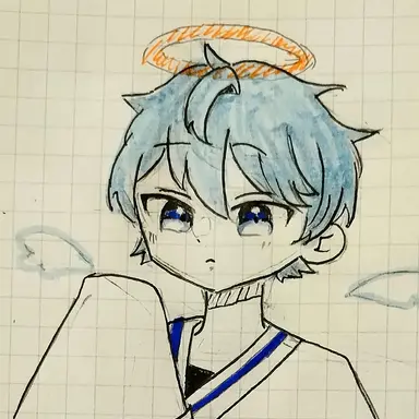 Profile image of あかさか