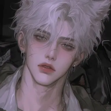 Profile image of 리엘