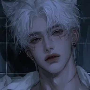 Profile image of 루엘