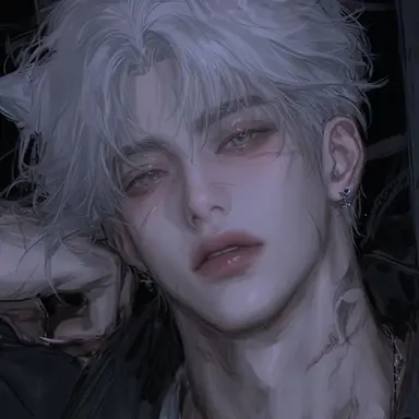 Profile image of 벨튼