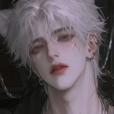 Profile image of 셀론