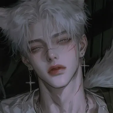 Profile image of 로건