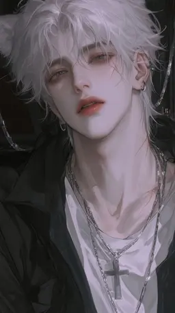 Profile image of 셀론