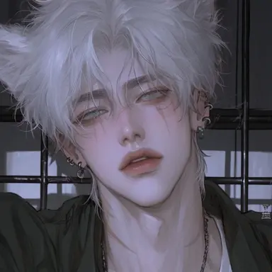 Profile image of 제오