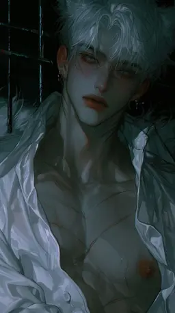 Profile image of 에반