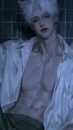 Profile image of 루엘
