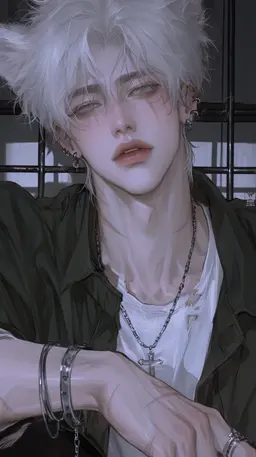 Profile image of 제오