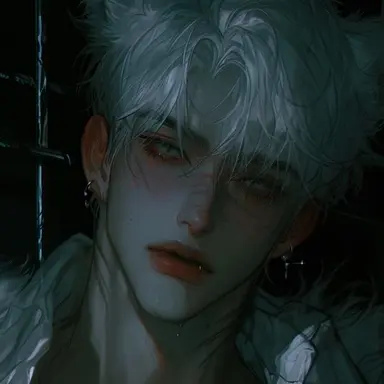 Profile image of 에반