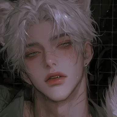 Profile image of 로엔