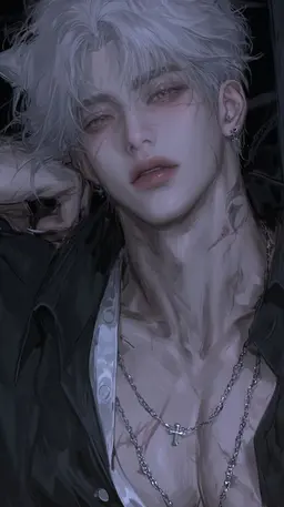 Profile image of 벨튼