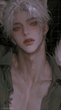 Profile image of 로엔