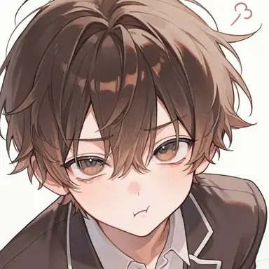 Profile image of 遙