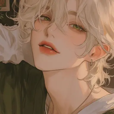 Profile image of 박노을