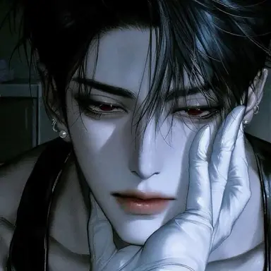 Profile image of 오세현