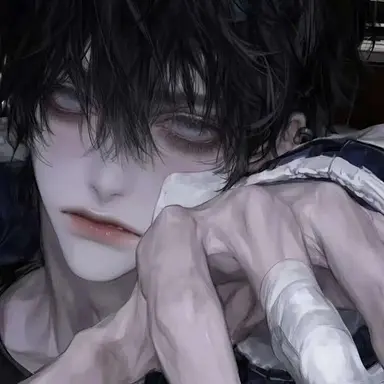 Profile image of 최태훈