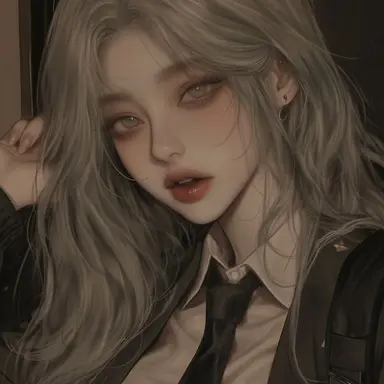 Profile image of 임세린