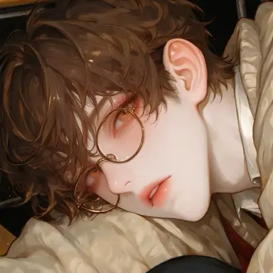 Profile image of 김현수