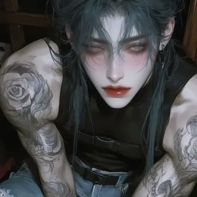 Profile image of 류건하