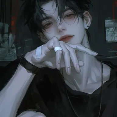 Profile image of 한지호