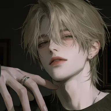 Profile image of 박새론