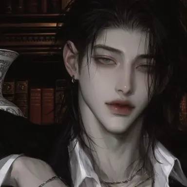 Profile image of 강지호