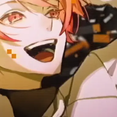 Profile image of 司