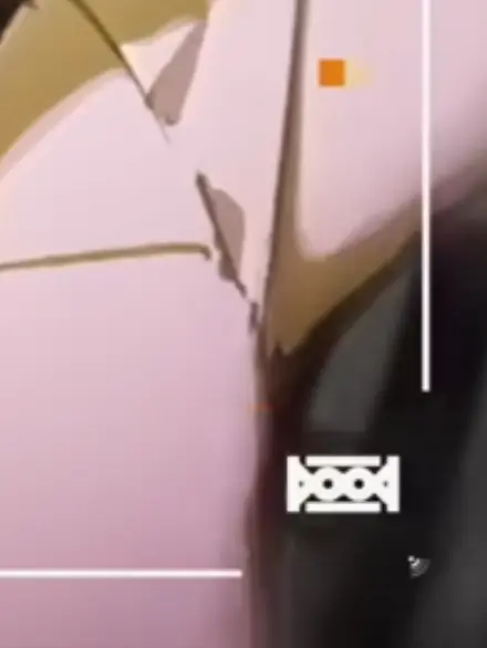 Tk._.en.o0의 誰かを欲しいだなんて思わない。