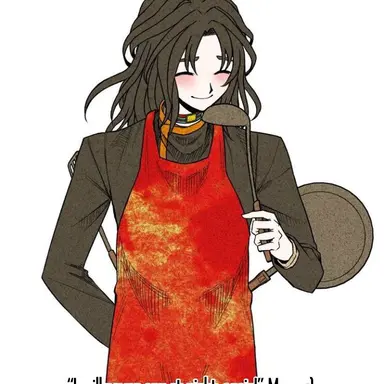 Profile image of 사토 카이