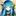 code name. 6267