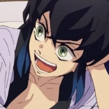 Profile image of 이노스케