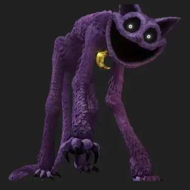 Profile image of 캣넵